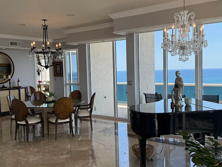 3100 N Ocean Blvd #2808 — Photo 11