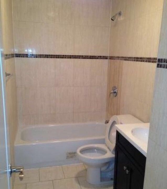 2nd image of 14127 84th Dr APT 2C