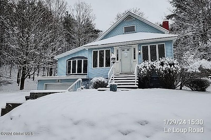 2nd image of 151 Leloup Road