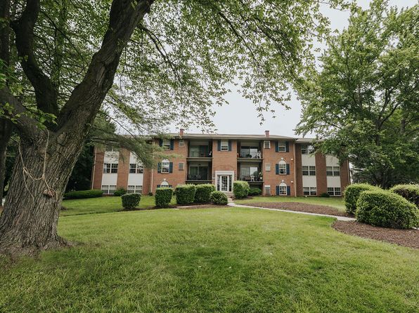 3901 Noyes Cir #S6080104