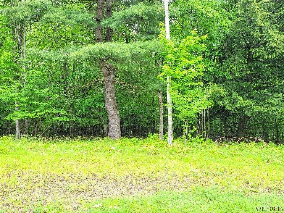 2nd image of 0 County Road 24 #Lot