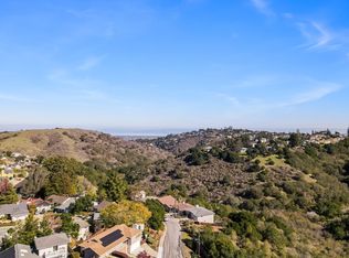 4015 Marsten Ave, Belmont, CA