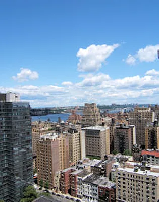 Sold by Residence Resource | media 15