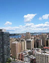 Sold by Residence Resource