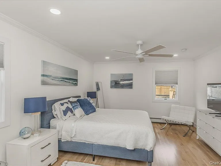 14 Penny Ln #C — Photo 8