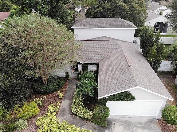5th image of 61 Saint Kitts Cir