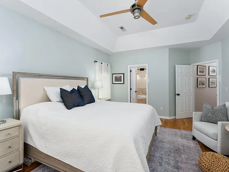8703 Decoy Ln — Photo 27