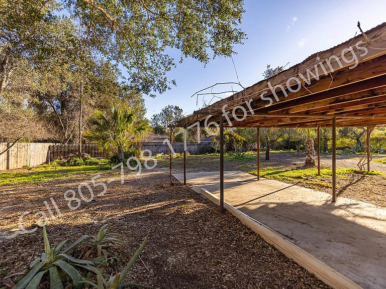 216 Del Norte Rd — Photo 31