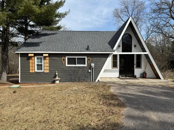 1982 West 7th DRIVE, Friendship, WI 53934