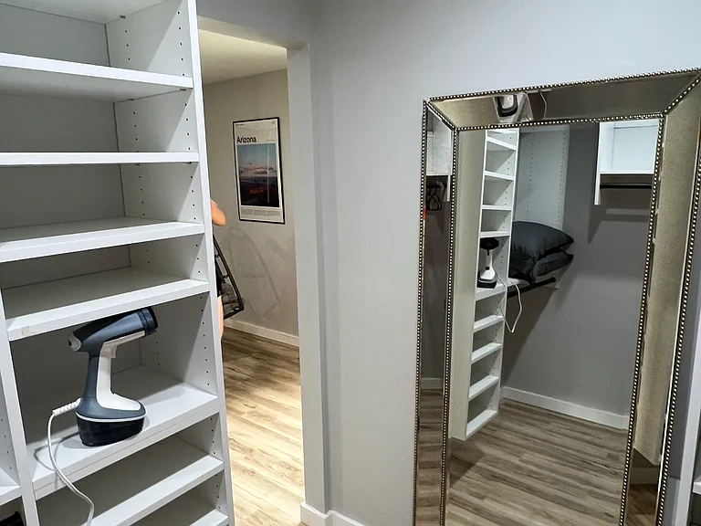 8619 E Cambridge Ave — Photo 45