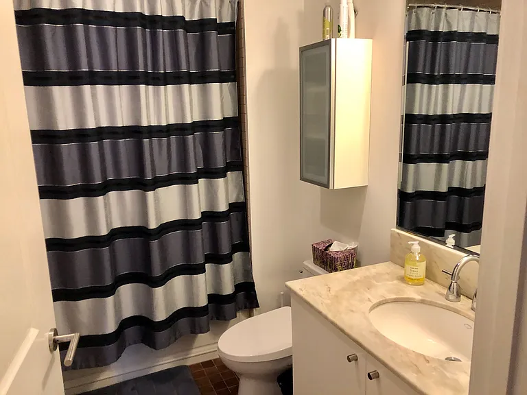 16 Miner St #303K — Photo 19