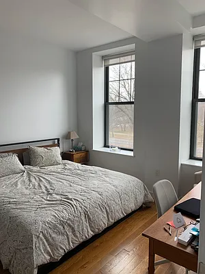 Rented by MLB ESTATES LLC | media 51