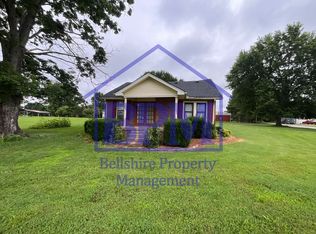 8220 Whites Creek Pike, Joelton, TN 37080