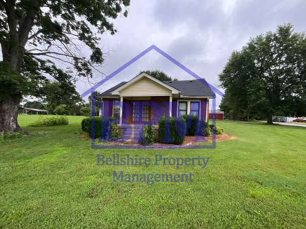 8220 Whites Creek Pike