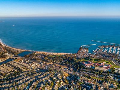 2353 Doheny Way, Dana Point, CA, 92629