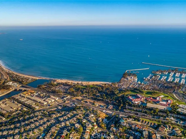 2353 Doheny Way, Dana Point, CA 92629