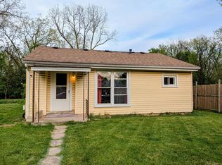 1500 Bretton Rd, Columbus, OH 43219