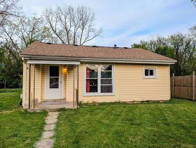 1500 Bretton Rd, Columbus, OH, 43219