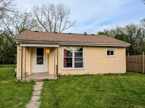 1500 Bretton Rd, Columbus, OH 43219