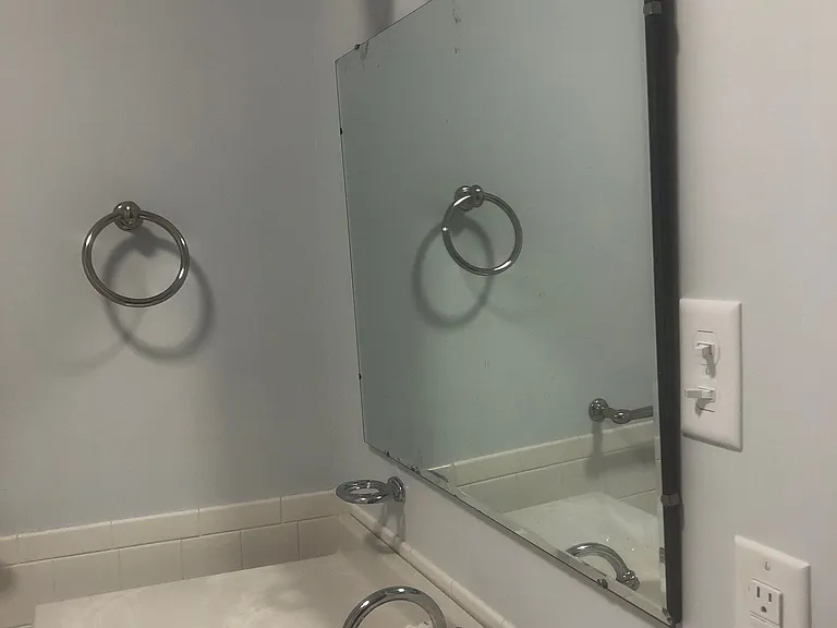1154 E Colfax Ave #2 — Photo 9