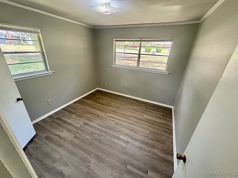 1216 Karen Rd — Photo 15