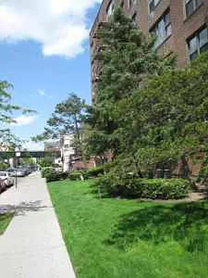 Rented by Atlantic Management Co Inc | media 15