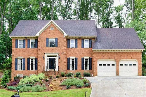 160 Clipper Bay Dr Photo 1