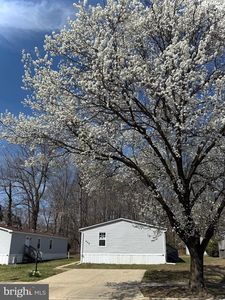 402 Boones Dr, Lothian, MD, 20711