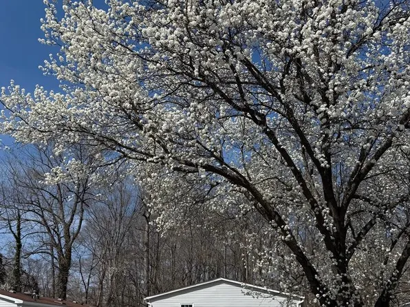 402 Boones Dr, Lothian, MD 20711