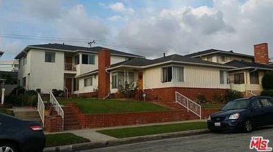 1st image of 5133 W 58th Pl