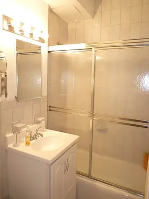 Rented by Citi Habitats | media 32