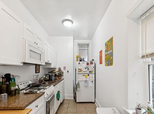 3431 Spring Garden St Floor 2, Philadelphia, PA 19104