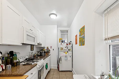 3431 Spring Garden St #2 Photo 1