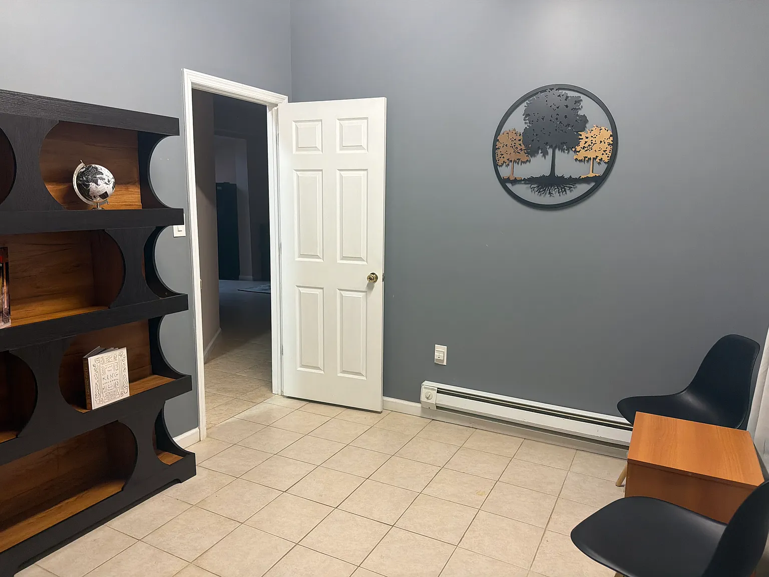 2 bed, 1000 sqft, $2,200 — Photo 4