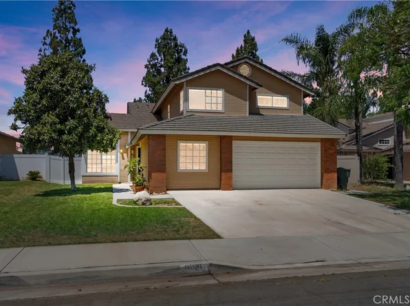 9321 Loquat Dr, Riverside, CA 92508