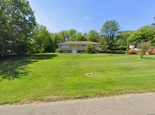 44 Haverhill Rd, Trumbull, CT 06611