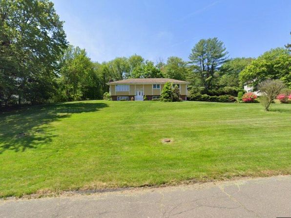 44 Haverhill Rd