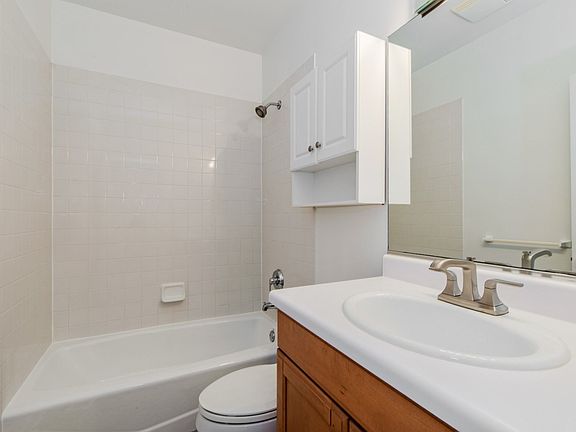 5th image of 1410 N Cleveland Ave APT 1S