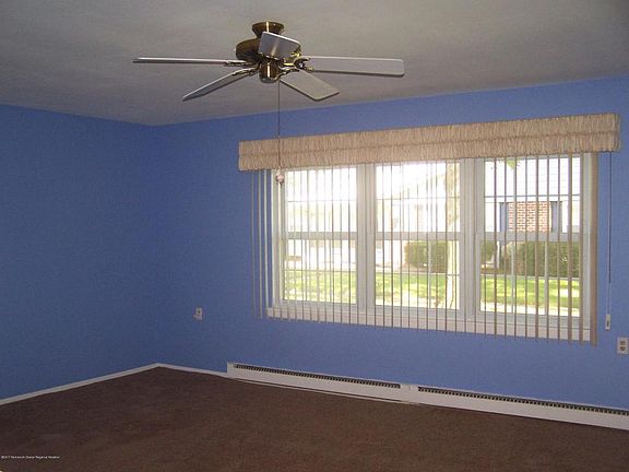 5th image of 1221B Argyll Cir #100B