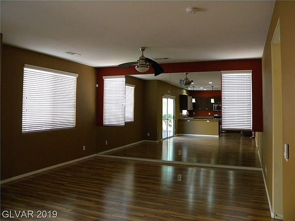 3rd image of 10622 Thor Mountain Ln