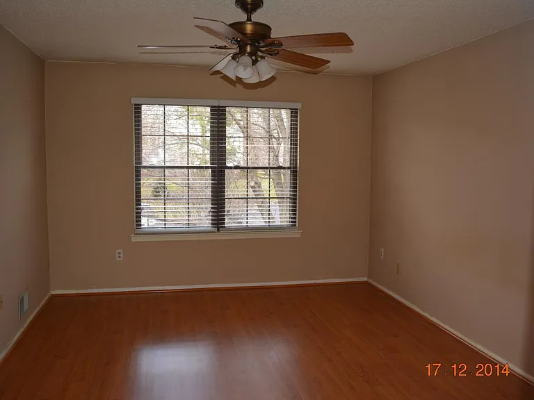 102 Woodward Ln #2 — Photo 8