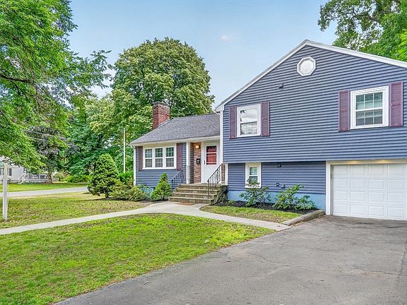 2nd image of 46 Windsor Rd