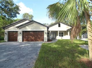 655 N Division St, Oviedo, FL 32765