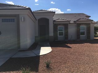 5927 Harbor Bay, Kingman, AZ 86409