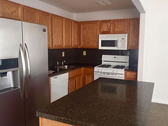 2nd image of 6909 Coral Reef Way #A