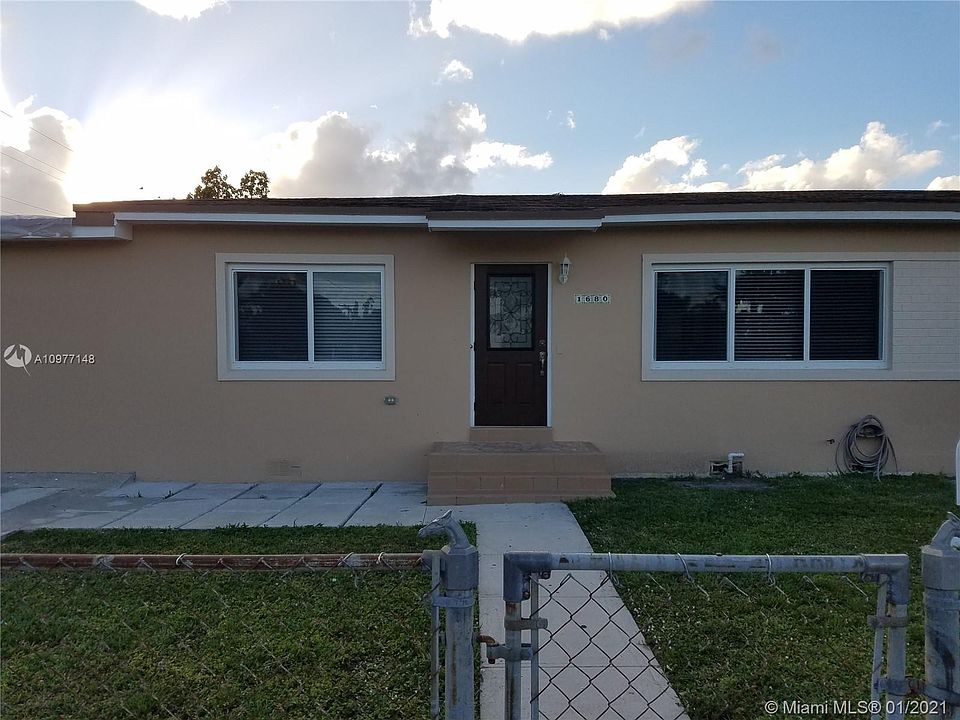 1st image of 1680 E 5th Ave #1680