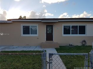 1680 E 5th Ave #1680, Hialeah, FL 33010