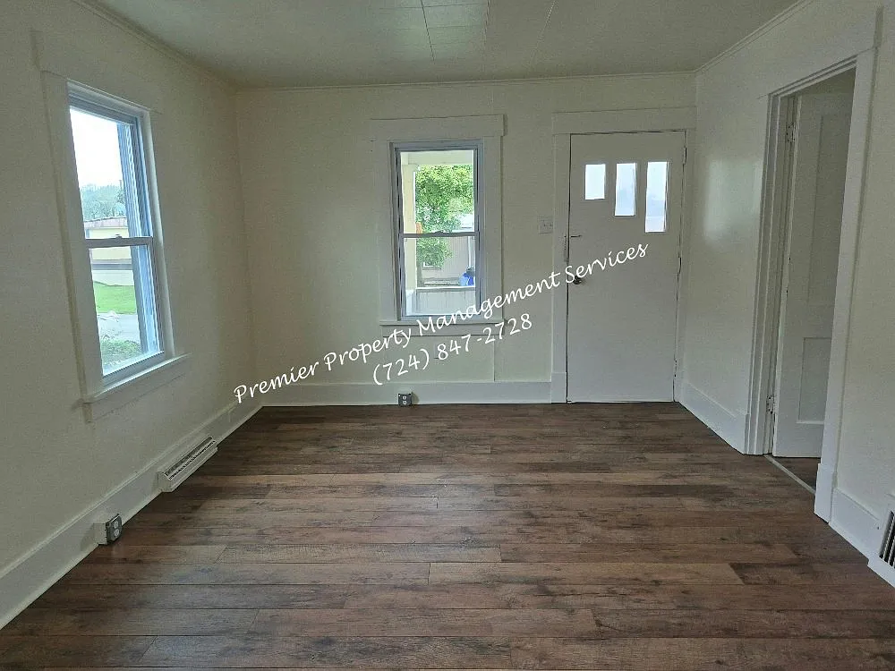 3103 46th Street — Photo 2