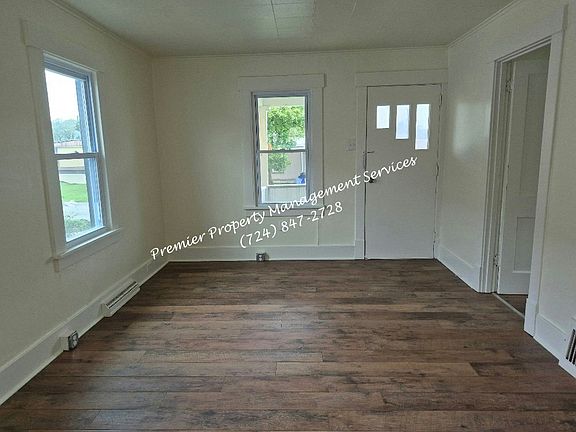 2nd image of 3103 46th St