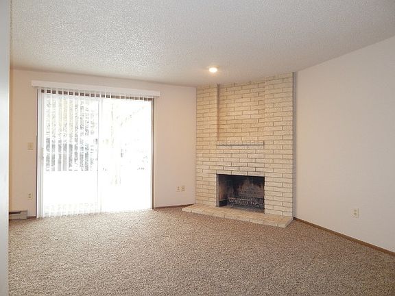 2nd image of 7878 N Wilding Dr APT 20